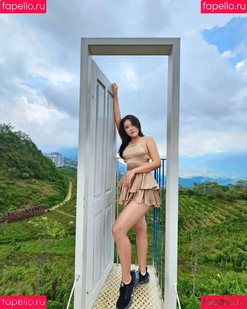 Yuggie_TV Onlyfans Photo Gallery