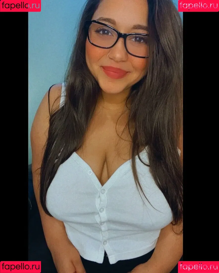 rijayy Onlyfans Photo Gallery