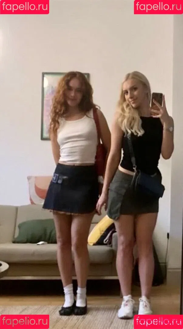 Olivia Cooke Onlyfans Photo Gallery