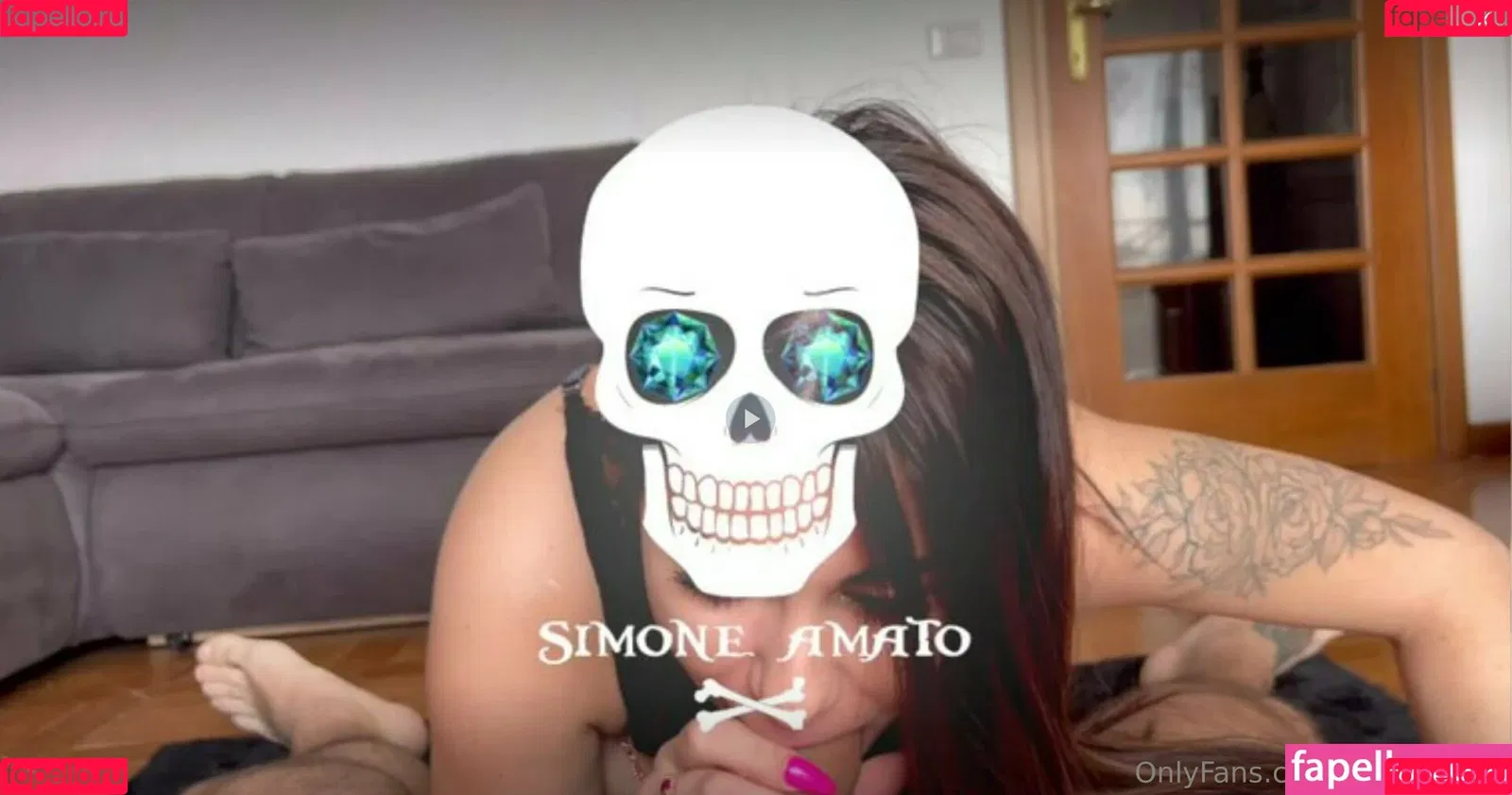 babyloca69 Onlyfans Photo Gallery