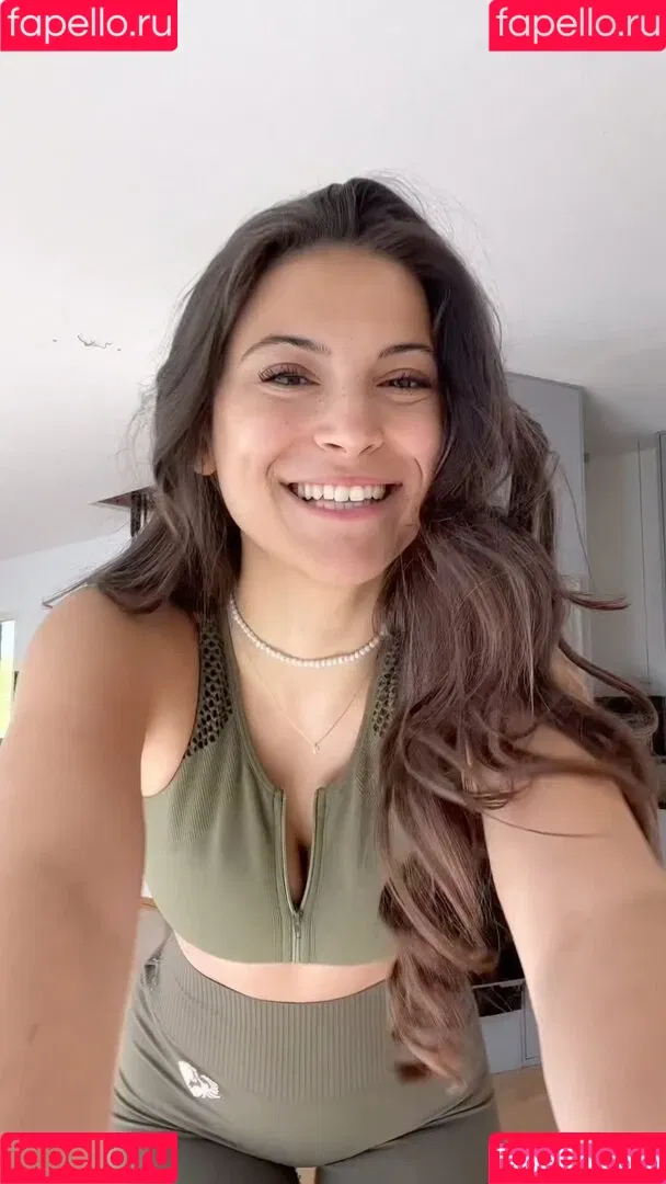 Vici Onlyfans Photo Gallery
