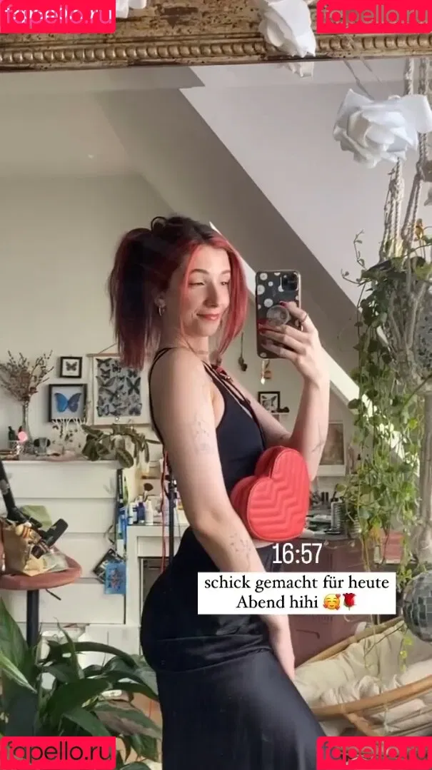 Baso Onlyfans Photo Gallery