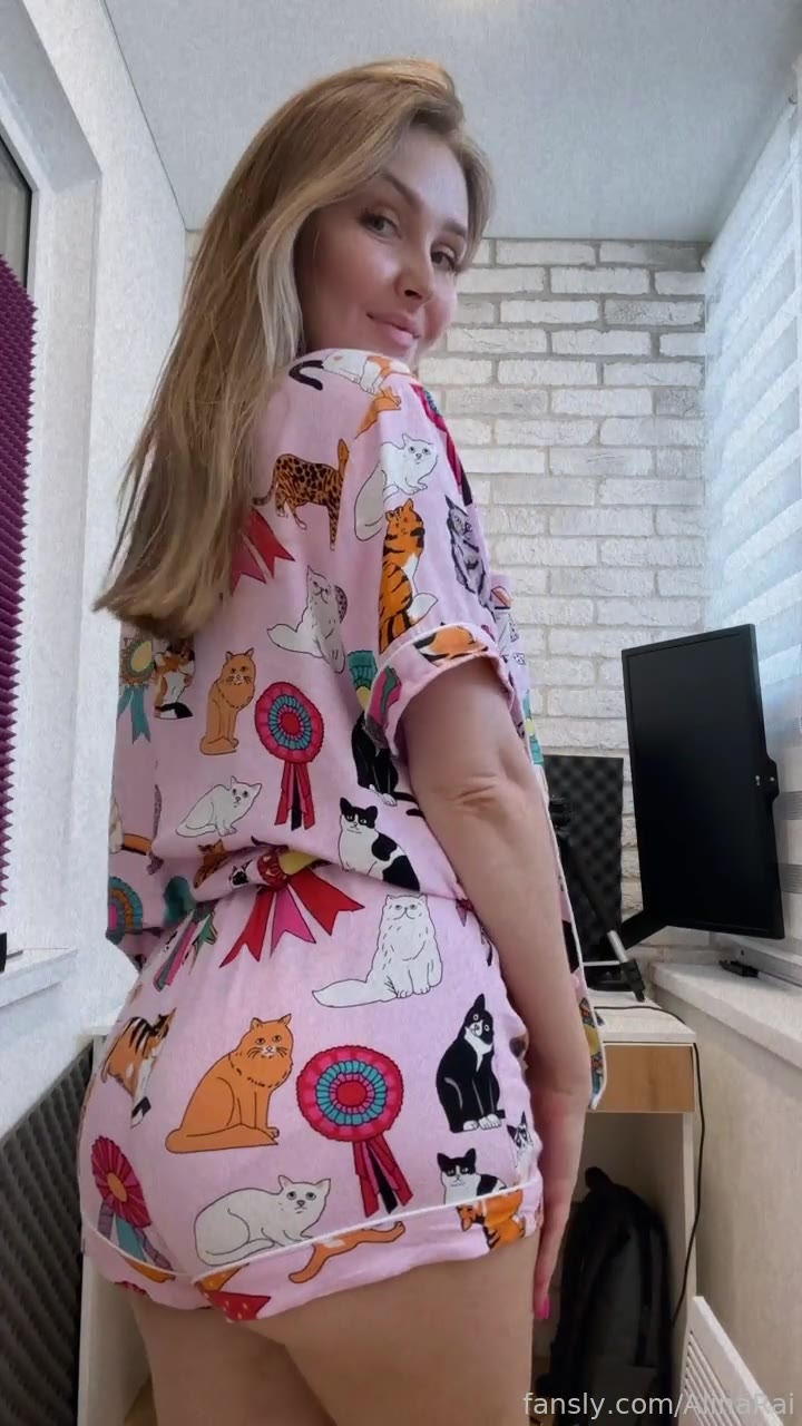 AlinaRai nude leaks videos onlyfans (5)