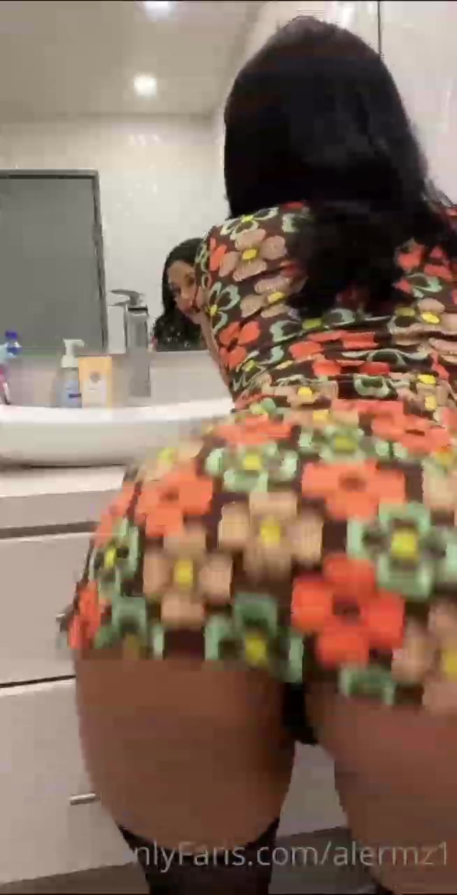 AleidaRamirez nude leaks videos onlyfans (17)