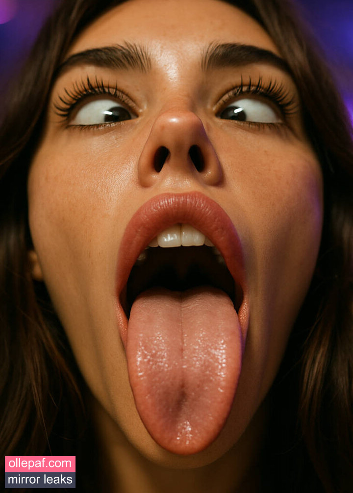 Latest Leaks Ahegao Fakes Nude #8 - Fapello