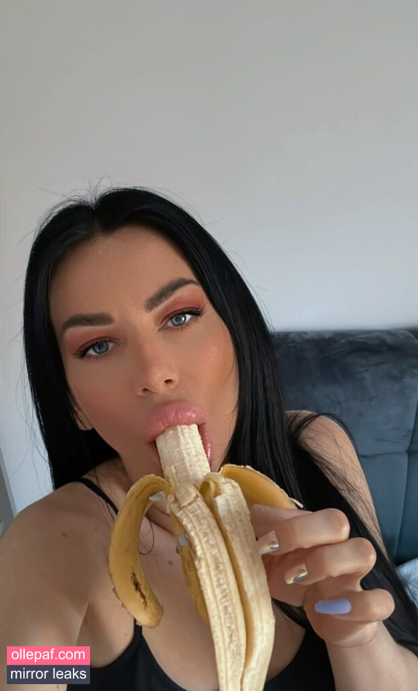 Latest Leaks saska.a777 Nude #4 - Fapello